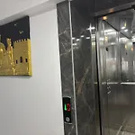 Lydia's Place By The Golem (Tirana)