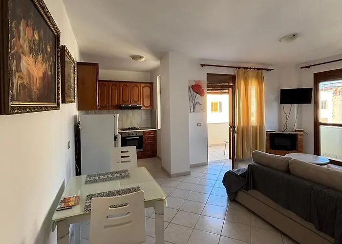 Lydia's Place By The Apartman *