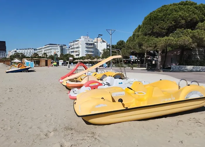 Lejlighed Lydia's Place By The Golem (Tirana)